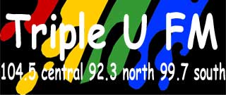Triple U Community Radio